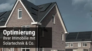 Bild Optimierung-Solarenergie-Haus.jpg
