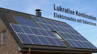Bild elektrooauto-solar.jpg