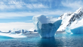 Bild iceberg-antarctica-polar-blue-53389.jpeg