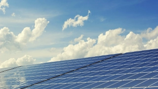 Bild photovoltaik-news.jpg