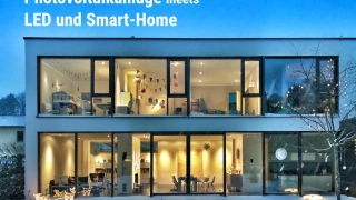 Bild smart-home-led.jpg