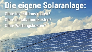 Bild solaranlage-finanzierung.jpg