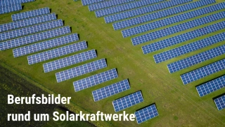 Bild solarkraftwerk-berufe.jpg