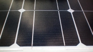 Bild solarzelle.jpg