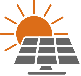 Solaranlage als Investment kaufen