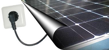 Der Photovoltaik-Eigenverbrauch steigert die Rentabilität der Photovoltaikanlage
