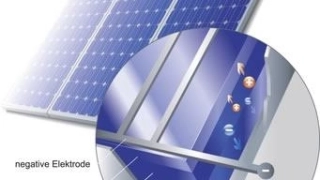 Bild schema_solarzellen.jpg