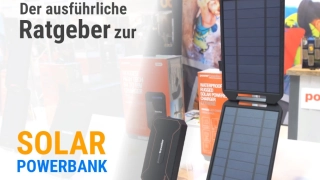 Bild ratgeber-solar-powerbank.jpg