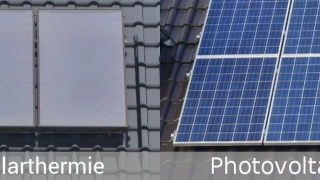 Bild solarthermie-photovoltaik.jpg
