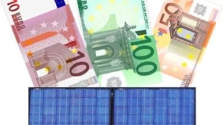 Bild photovoltaik_foerderungen_bringen_bares_geld3.jpg