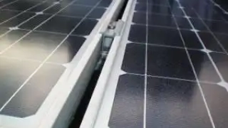 Bild photovoltaikmodule.jpg