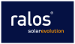 Ralos Logo (© Ralos)