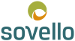 Sovello Logo (© Sovello)