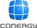Firmenlogo Congery (© Conergy)