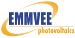 EMMVEE Photovoltaik Logo