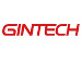 Gintech Logo (© Gintech)