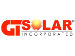 GT Solar International (© GT Solar)