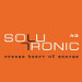 Solutronic Logo (© Solutronic)