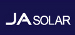 Logo JA Solar (© JA Solar)