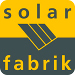 Solar-Fabrik Logo (© Solar-Fabrik AG)