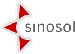 Sinosol Logo (© Sinosol)