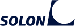 Solon Logo (© Solon)
