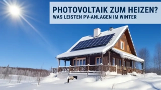 Bild photovoltaik-zum-heizen.jpg