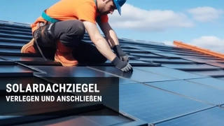 Bild solardachziegel-installieren.jpg
